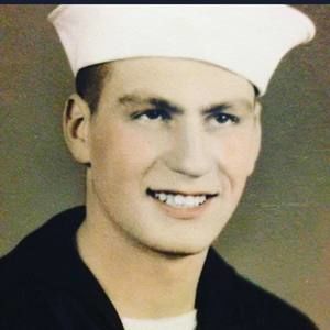 Meet your Posher, Staci